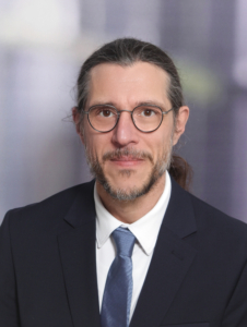 2025-10-31_Alexander_Koch_1