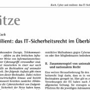 Bildschirmfoto 2025-11-20 um 17.17.44